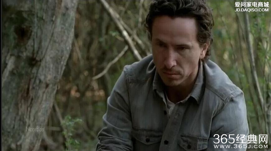 未删减行尸走肉第五季大结局在线观看_行尸走肉第六季播出时间预告_行尸走肉第六季剧情详情介绍