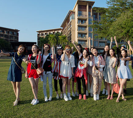 《校花与学神》首发MV曝光