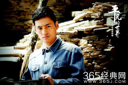 《平凡的世界》真实版：有多少孙少平还在奋斗