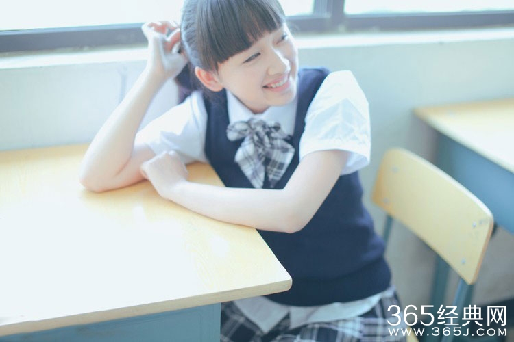 每日笑话段子：听我解释