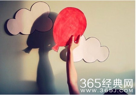 是信自己，还是信星座？