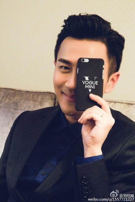 远方的爸爸刘恺威是第几期_远方的爸爸刘恺威20150408期预告_远方的爸爸第一批嘉宾曝光