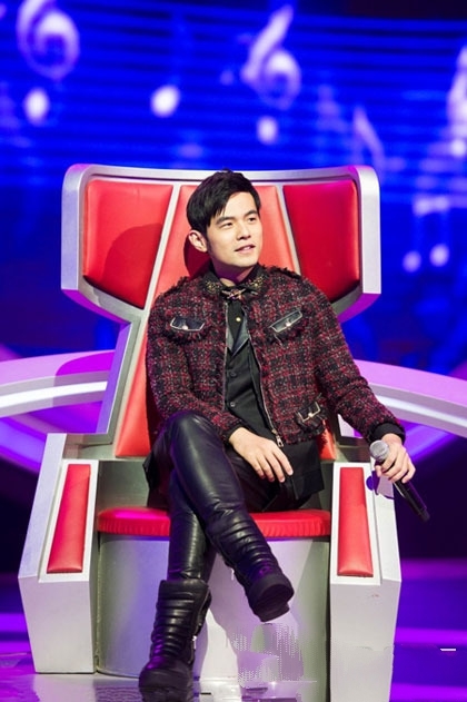 《最强大脑》第二季收官 曝选手荒或后会无期