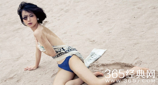  《我是杜拉拉》近日开拍 戚薇产后首度复出