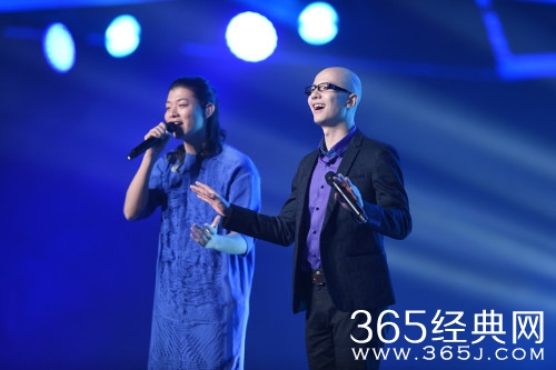 2015第22届东方风云榜颁奖盛典获奖名单 TFBOYS张杰周笔畅（3）