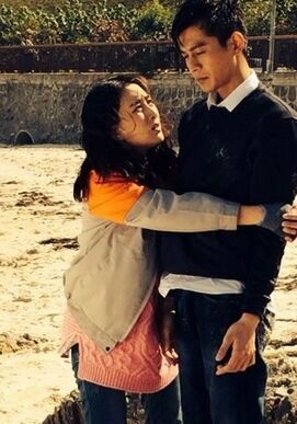 天使的城杨超群得抑郁症结局怎么样_得抑郁症怎么治疗_365经典网