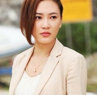 《天使的城》赵苏杭喜欢谁最后和谁在一起了，结局是怎样