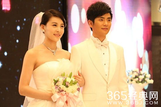 《妻子的谎言》李夏曦身世结局 李夏曦父亲最后死了吗图片