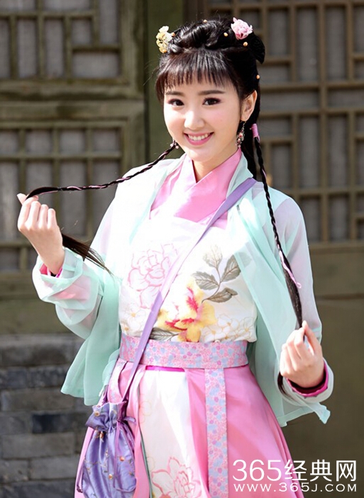 金牌红娘第二季什么时候更新 演员表及角色介绍图片