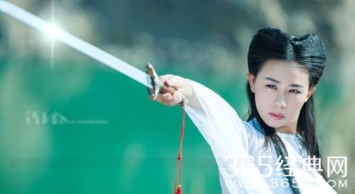 对你信任的人，永远别撒谎！