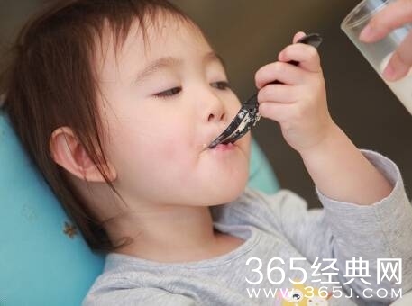 网曝《爸爸回来了2》嘉宾名单 霍思燕老公或携子加盟