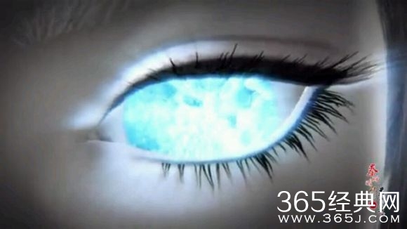 秦时明月之君临天下5集预告剧情介绍_晓梦大师露真容美貌秒杀少司命_365经典网