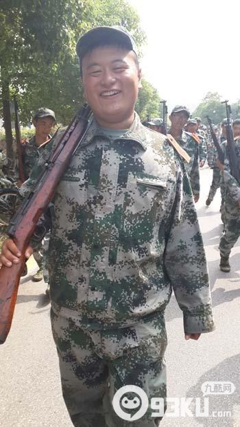 孟畅是怎么减肥及减肥方法？孟畅减肥前后对比图