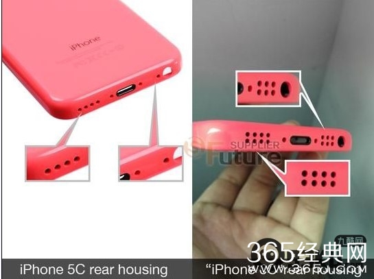 iPhone6c什么时候上市？iPhone6c多少钱？