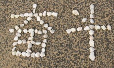 别一出校门就梦想当马云