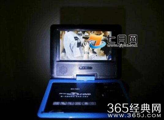 Notel中国有卖的吗内存多大 Notel配置参数及朝鲜热卖原因