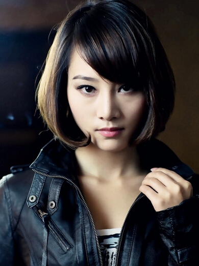 天使的城秦小梅的扮演者是谁_秦小梅扮演者龙馨悦个人资料_秦小梅最后结局如何