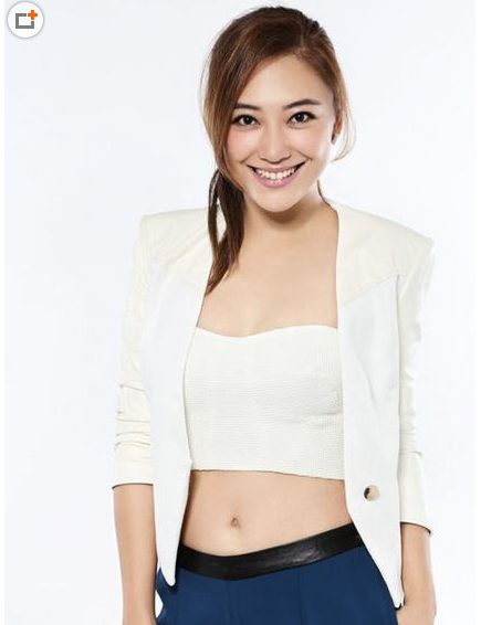 《天使的城》赵苏杭第几集离的婚最后和谁在一起了 赵苏杭怀的谁的孩子