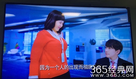 电视剧《克拉恋人》播出时间和演员表