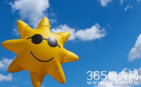 时间会给你答案