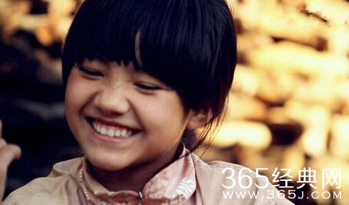 变形计20150331期最后结尾歌曲李健《假如爱有天意歌词》在线试听