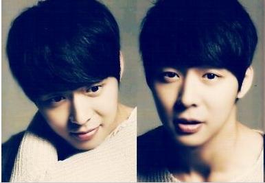 《看见味道的少女》中国在哪里可以看 看见味道的少女播放地址更新时间