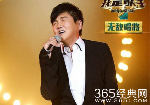 愚人节“中国愚人榜”出炉 孙楠孙杨王思聪上榜