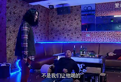 《天使的城》第9集江苏卫视电视直播观看 网络直播同步观看