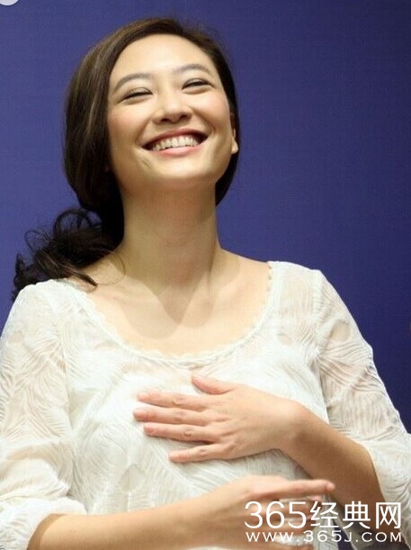 《天使的城》赵苏杭第几集离的婚最后和谁在一起了 赵苏杭怀的谁的孩子