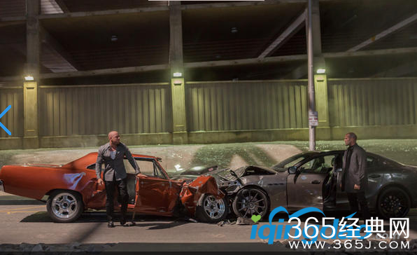 速度与激情7中莱肯跑车售价多少钱_速度与激情7上映时间是那天_莱肯跑车340万美元全球仅7辆 