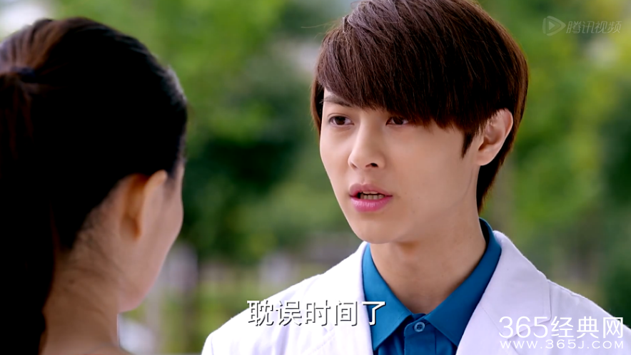 《妻子的谎言》第8集预告：李东旭狠心拒绝孙佳媛