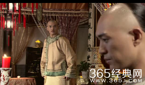 《无敌铁桥三》大结局39集、40集未删减版在线观看