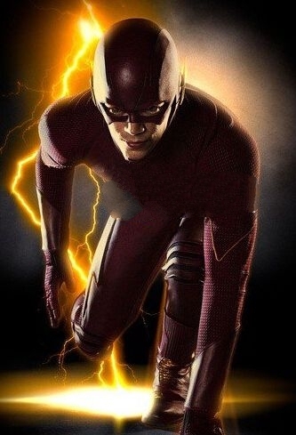 闪电侠第一季17集中文字幕什么时候出_闪电侠17集为什么没有中文字幕_365经典网