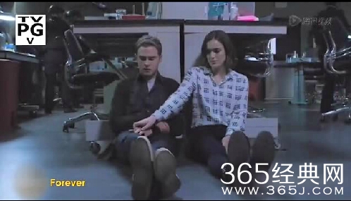 神盾局特工第二季第16集中文预告片及剧情介绍