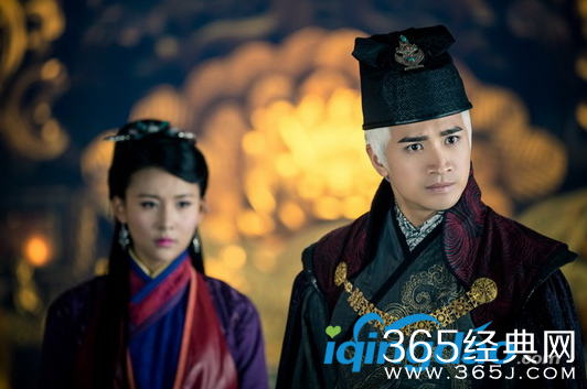 《新少年四大名捕》无删减版未删内容是什么