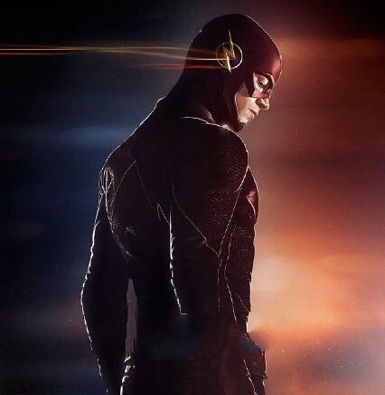 闪电侠第一季17集优酷的字幕什么时候出来_闪电侠17集字幕更新时间介绍_365经典网