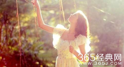 再深的感情，不懂珍惜也会断