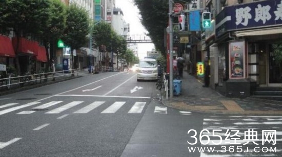 东京食尸鬼第二季第12集未解之谜 东京喰种第三季先睹为快