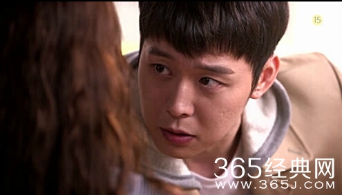 《看见味道的少女》第1集土豆中字网络直播观看 看见味道的少女第2集中字预告