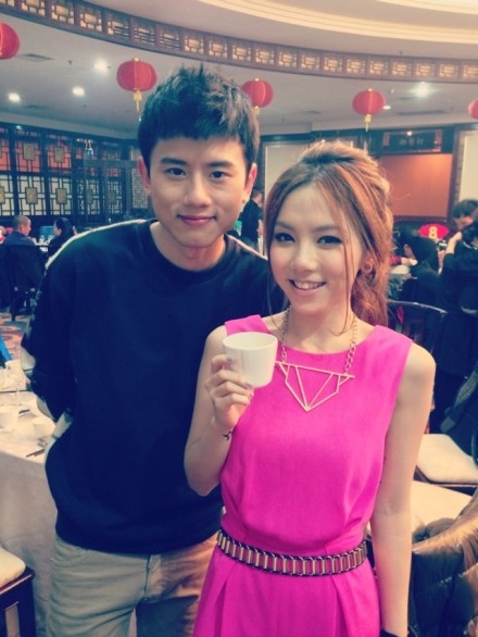 邓紫棋还会参加《我是歌手》双年巅峰会吗 