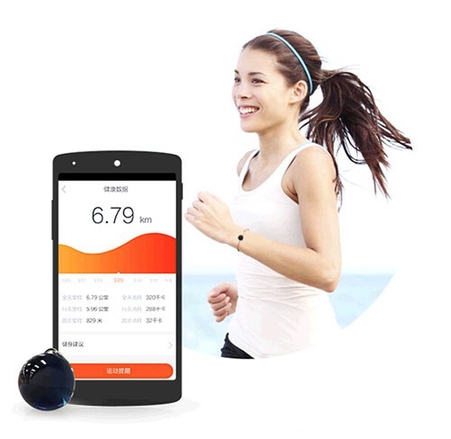 人鱼泪珠是什么?人鱼泪珠有什么用?