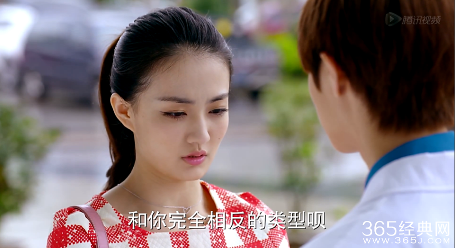 《妻子的谎言》第8集预告：李东旭狠心拒绝孙佳媛