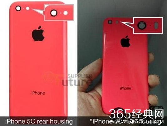 iPhone6c什么时候上市？iPhone6c多少钱？