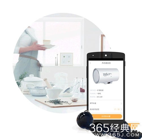 人鱼泪珠是什么?人鱼泪珠有什么用?