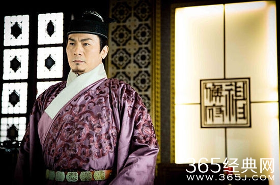 《少年四大名捕》神侯为什么要教映雪读心术