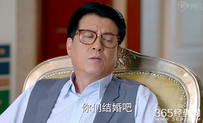 妻子的谎言第7集预告及内容介绍_江天浩逼江一斌结婚逼走一斌_365经典网