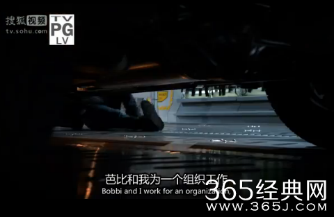 神盾局特工2第15集中文字幕未删减版观看_神盾局特工2第15集中文剧情_365经典网