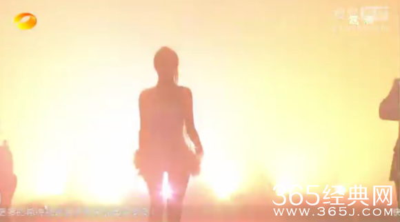 [八小妹]踢走谢娜？揭芒果台沈梦辰如何上位？