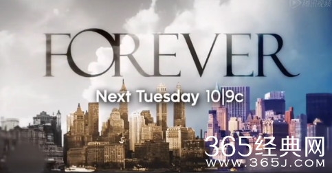 《不死法医第一季》第20集中文字幕预告片及剧情 中文字幕版观看