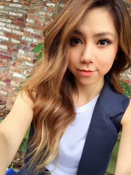 邓紫棋不换歌被弃用发微博道歉 _邓紫棋你是不是觉得自己行了_365经典网